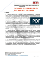 Informe de Emergencia #1278 7sep2021 Precipitaciones Pluviales en El Departamento de Piura 35