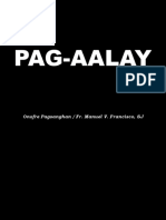 Pag Aalay