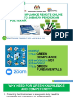 TOPIC 1-GREEN FUNDAMENTALS - PPTX 21.7.2020