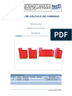 Estr-Mc-Camaras Rev.b