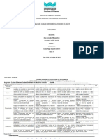 Trabajo Lopus, Avc, Artrites.19