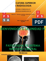 CLASE 1 - UNIDAD IV - PPT EN PDF - PDF 4