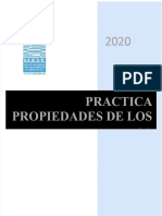 PDF Practica Propiedades de Los Lipidos Compress