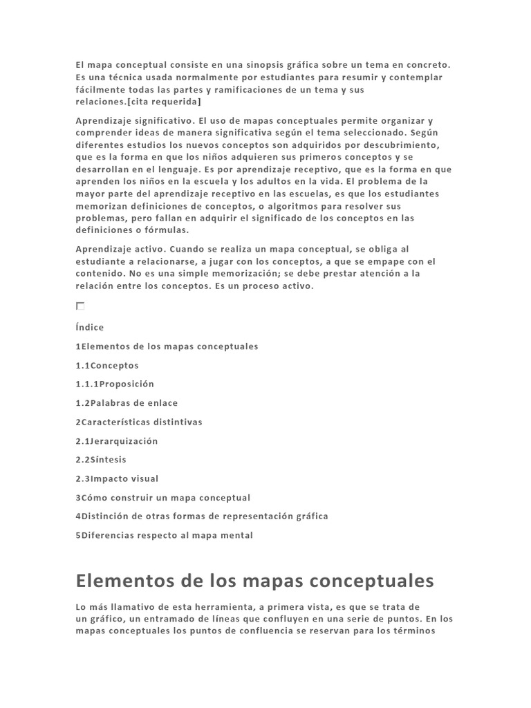 como-hacer-un-mapa-pdf