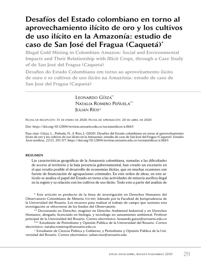 8663-texto-del-art-culo-35601-4-10-20220918-pdf