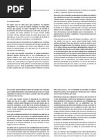 Kellerman Jonathan - Alex Delaware 02 - Pruebas de Sangre | PDF ...
