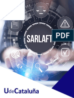 DSARLAFT - 4.0 y SAGRILAF