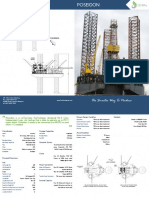 Brochure Poseidon