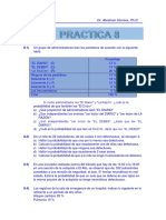 Practica 8