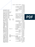 1710580650?v=1