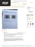 Image Processing Example