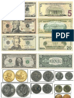 PDF Monedas Ecuador