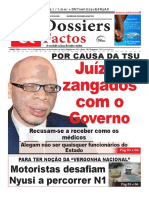 ?? Dossiers & Factos - 20221010 - @O Jornal