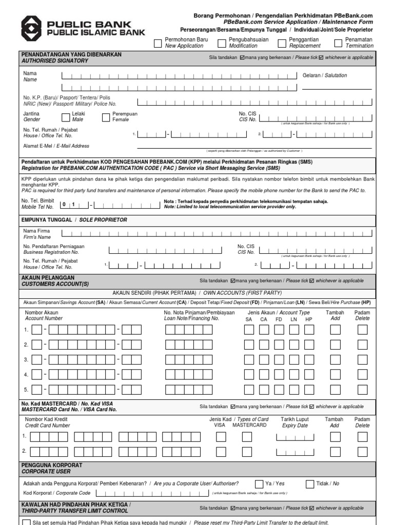 Fdml 08 B Pdf