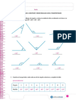 Articles-31321 Recurso Pauta PDF