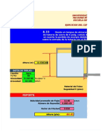 PDF Cap 8 Ejer Compress