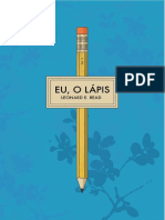 Eu - o Lapis-1