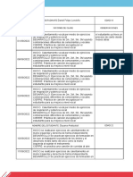 INFORME SEPTIEMBRE