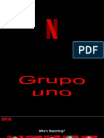 ppt _grupo 1_Liderazgo y Habilidades Blandas