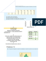 Estadistica Tarea.