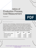 Nagares REPORT Cost-Acc.