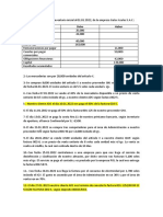 S17.S01 Monografía Trabajo de Investigación - 1178176586