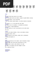 33 Mdqfilmfest | PDF | Cine