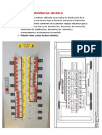 Tarea de Mecanica