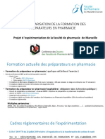 Annexe 4 Universitarisation Preparateurs CFVU 2020-09-10 BIS