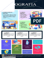 PLANTILLA PARA INFOGRAFIA 28