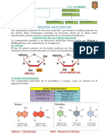 SESION 13-BIO-ACIDOS NUCLEICOS 1hecho