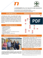 Apresentação PI 4 Semestre