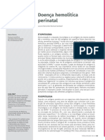 Artigo Doença Hemolítica Perinatal femina-2020-486-369-374