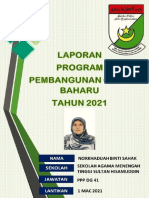 Fail Ppgb-Norkhadijah Binti Sahak