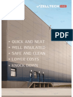 Panel Pir V1.2020.10.7