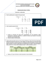 Taller Corte 1 2022-1