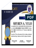 Yulo Certificate Copy 6