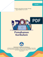 Modul 5 Pemahaman Kurikulum Paud 1570755644