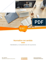 NORMATIVA CON SENTIDO 2022pdf