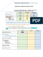 2S-2022 - Icofi - Taller 13 Presupuestos - Ejercicios Preguntas.