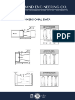 Gerand Spec Sheet