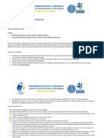 Guía Proyecto Analsis Obra IIC-2022 5438