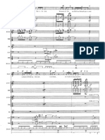 106 PDFsam Pdfslide - Net Dokken-Dysfunctional