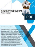 French Mastergoldnodeglobalmining