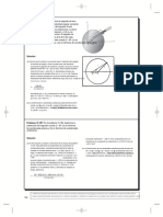 Edoc - Pub Solucionario Bedford Fowler Dinamica (100 180)