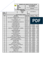 PC 825.2020 Ufv Florestopolis