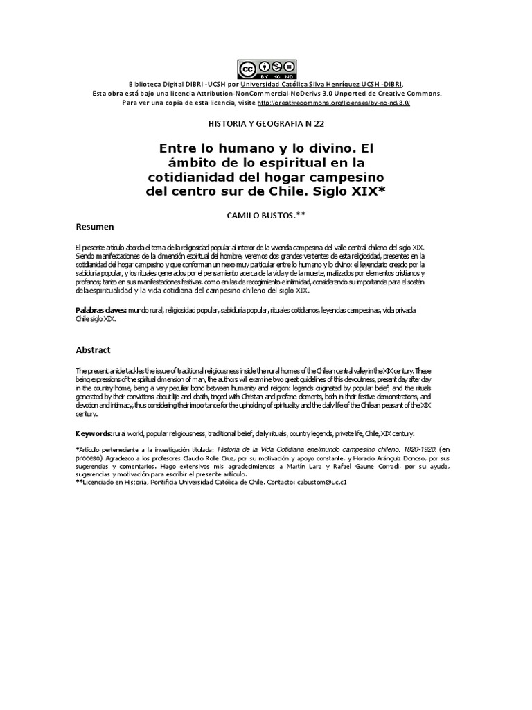 El (deity) intelligence overview