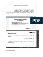 Teoria General Del Derecho Clases Del Profesor