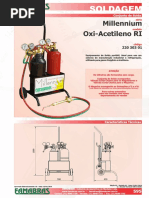 conjunto-de-solda-oxi-acetileno-ri