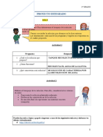 Ficha de trabajo-S4D3-4to